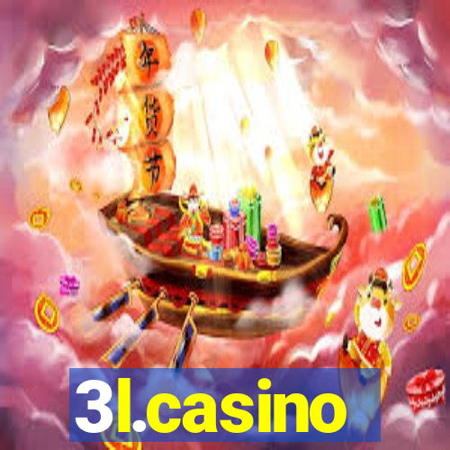 3l.casino