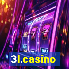 3l.casino