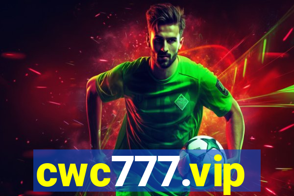 cwc777.vip