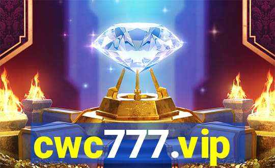 cwc777.vip