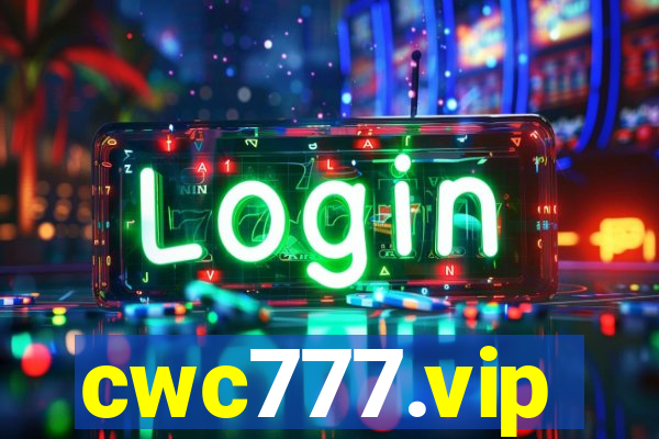 cwc777.vip