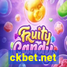 ckbet.net