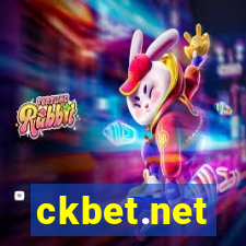 ckbet.net