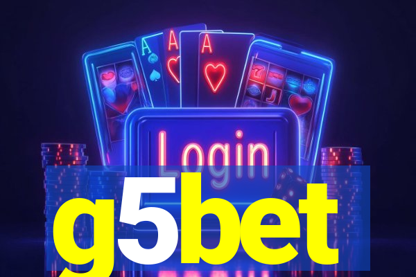 g5bet