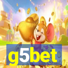 g5bet