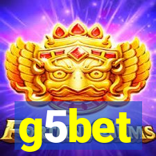 g5bet