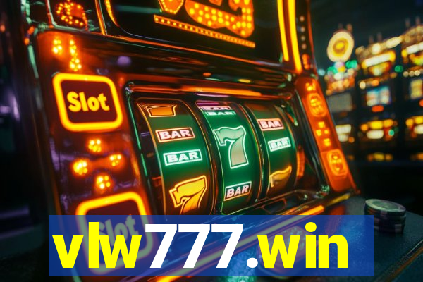 vlw777.win