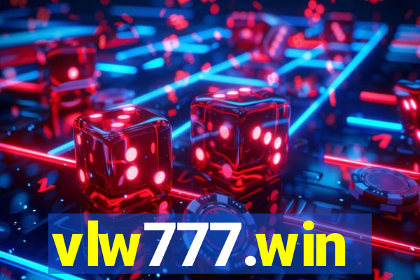 vlw777.win