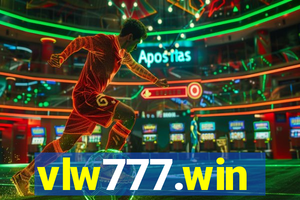 vlw777.win