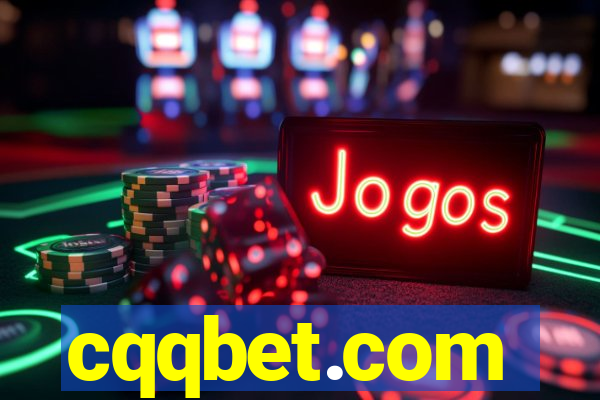 cqqbet.com