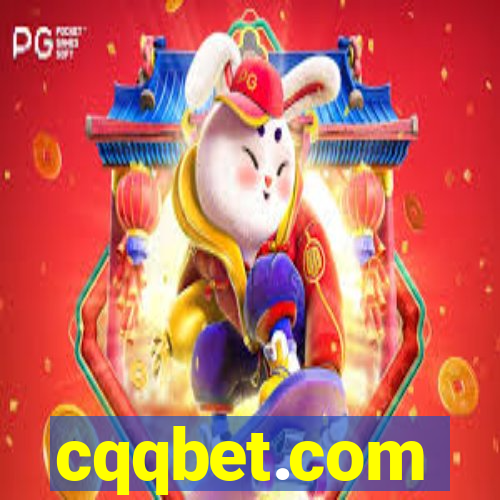 cqqbet.com