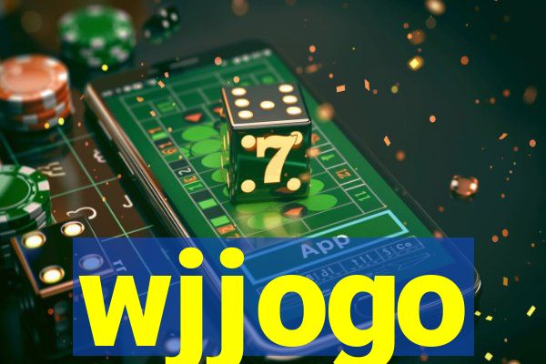 wjjogo