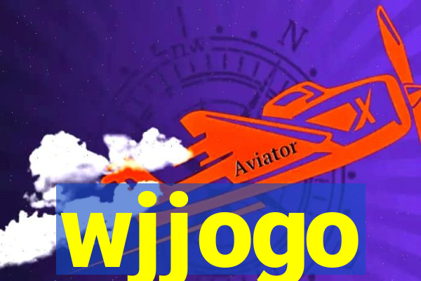 wjjogo