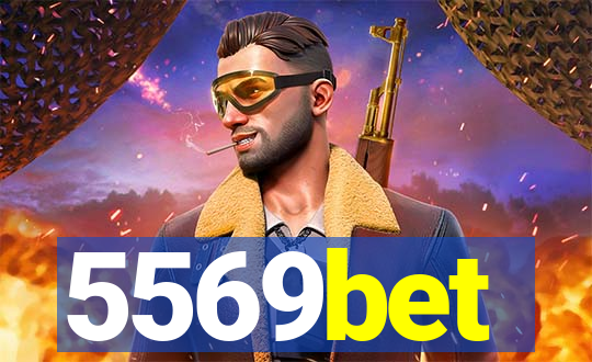 5569bet