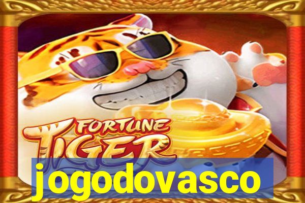 jogodovasco