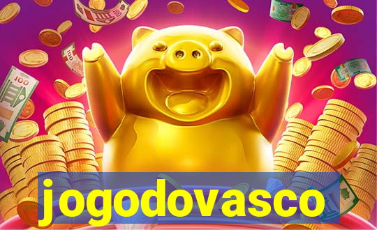 jogodovasco