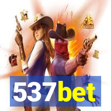 537bet