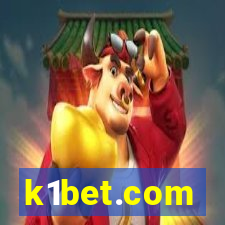 k1bet.com