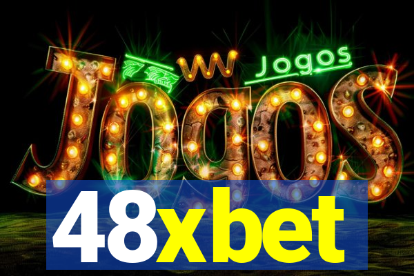 48xbet