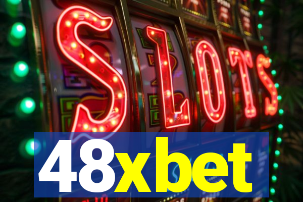 48xbet