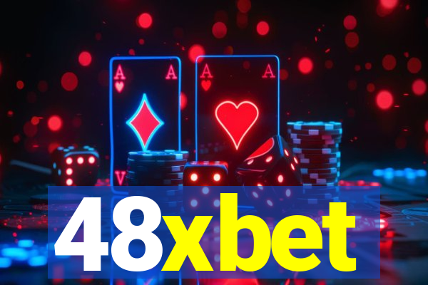 48xbet