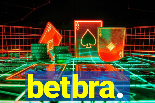 betbra.