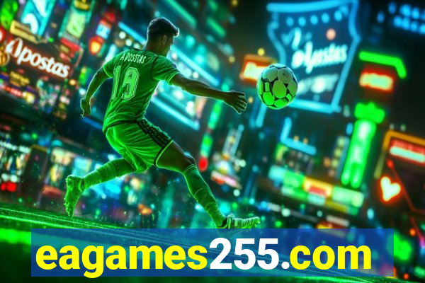 eagames255.com