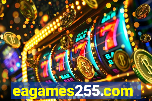 eagames255.com