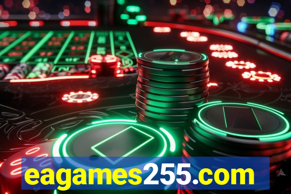 eagames255.com