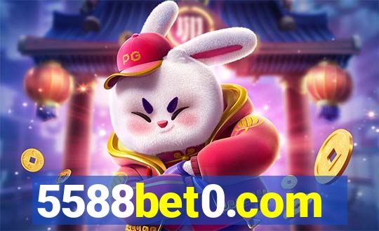 5588bet0.com