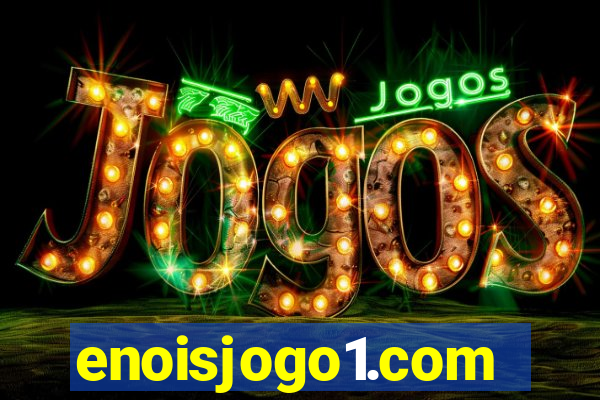 enoisjogo1.com