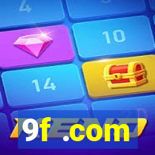 9f .com