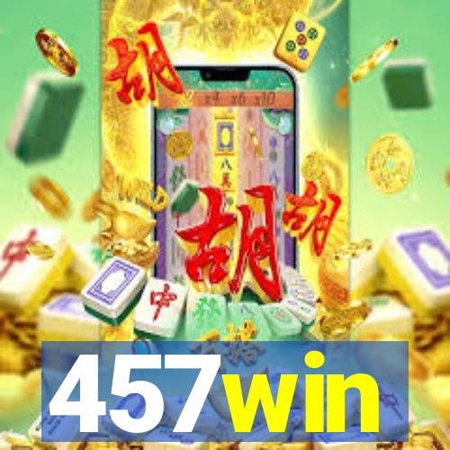 457win