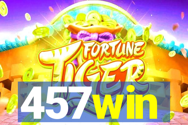 457win