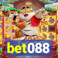 bet088