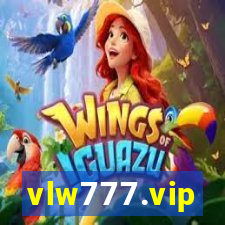 vlw777.vip