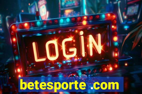 betesporte .com