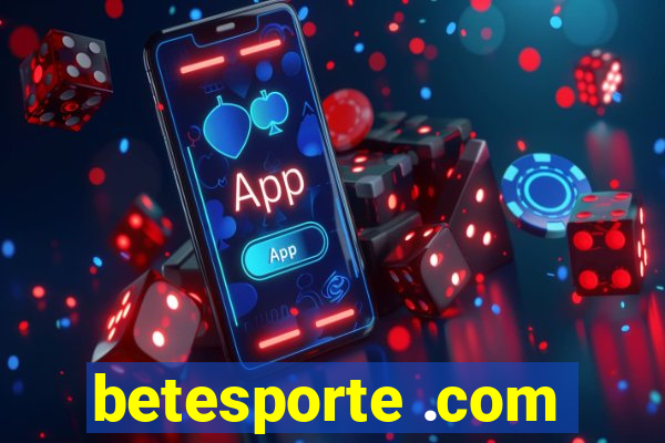 betesporte .com