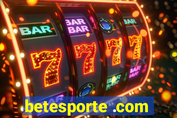 betesporte .com