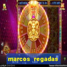 marcos regadas filho fortuna