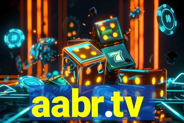 aabr.tv