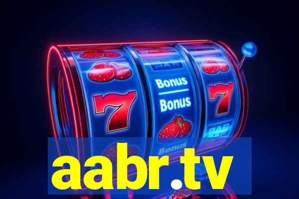 aabr.tv