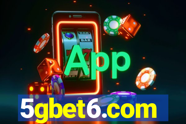 5gbet6.com