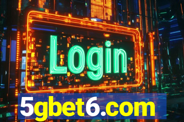 5gbet6.com