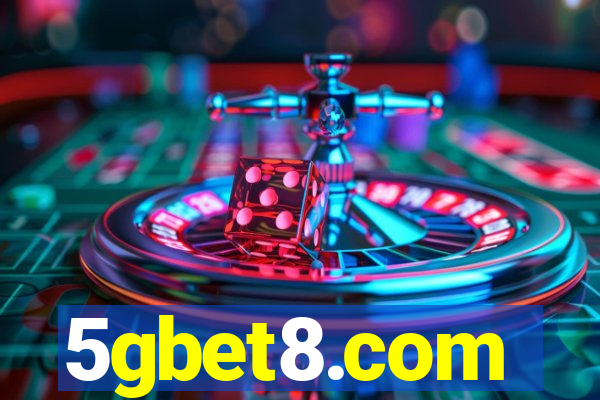 5gbet8.com