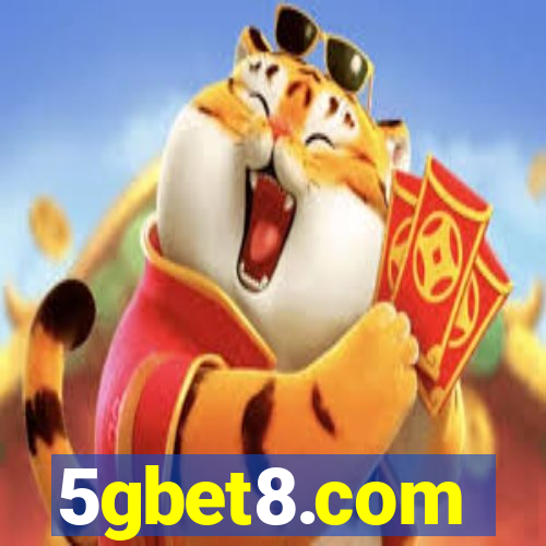 5gbet8.com