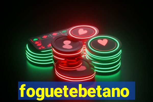 foguetebetano