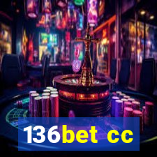 136bet cc