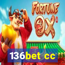 136bet cc