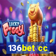 136bet cc